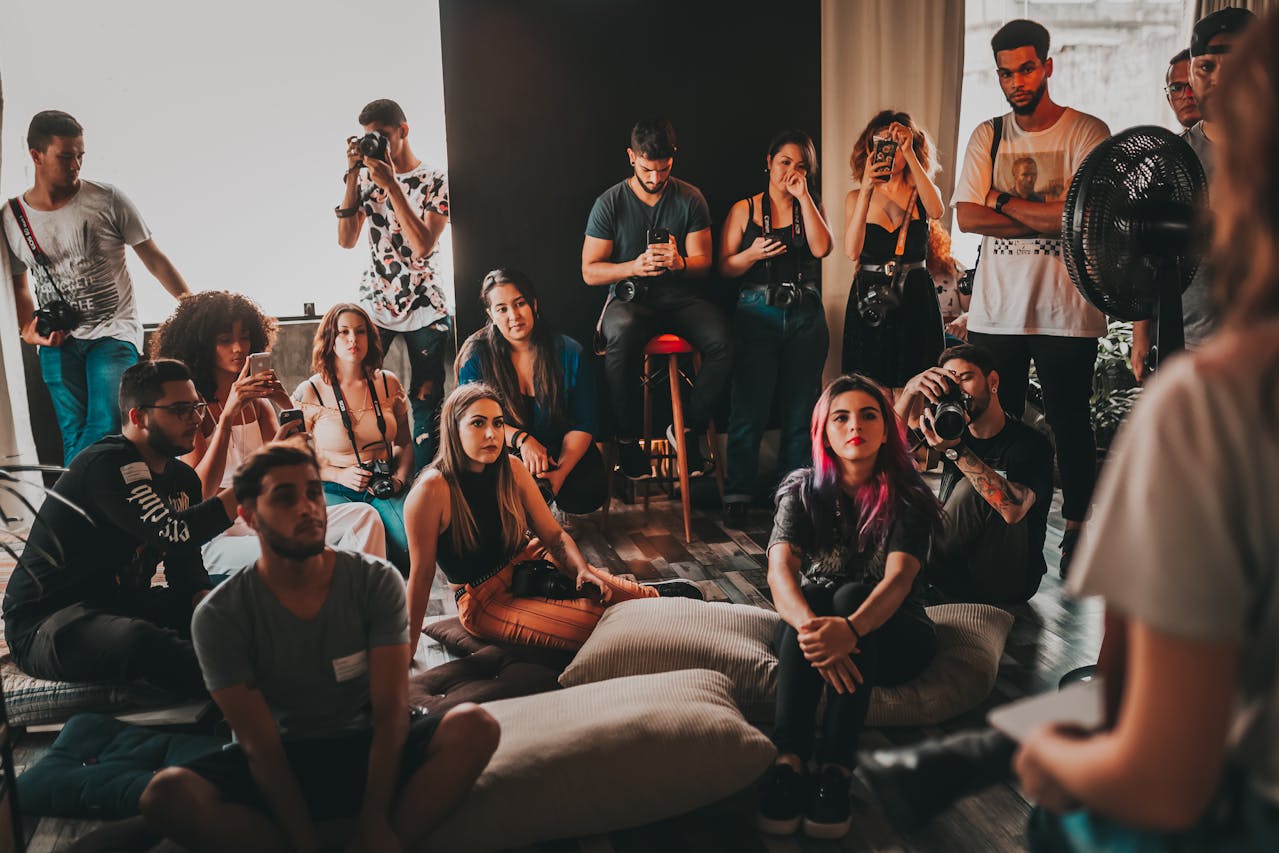 The Importance of SEO in Digital Marketing
