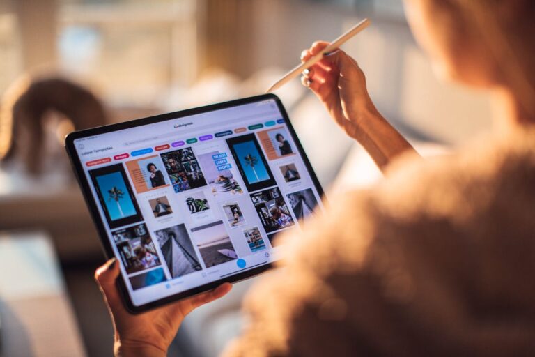 Email Marketing Best Practices for Higher Engagement